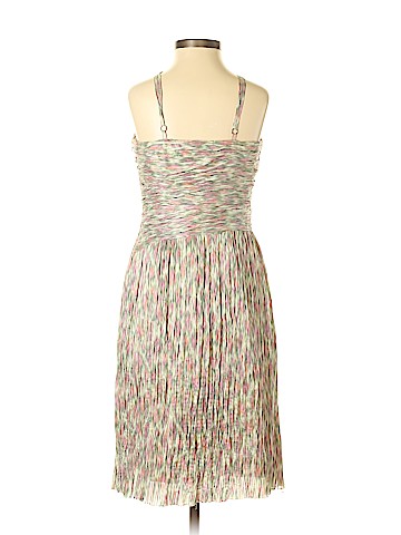 Thakoon Casual Dress (view 2)