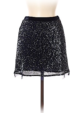 Free People Formal Skirt (view 1)