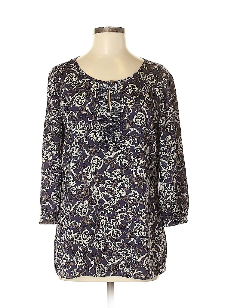 Women's: Blouses Banana Republic On Sale Up To 90% Off Retail | thredUP