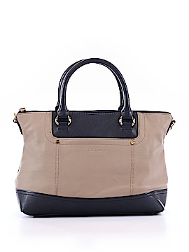 Tignanello Handbags On Up To 90 Off Retail Thredup Tignanello Leather Satchel One Size