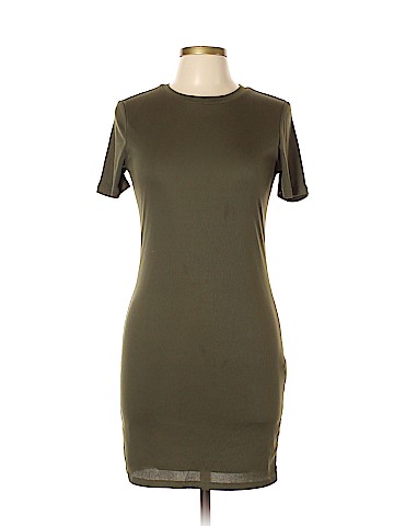 Forever 21 Casual Dress (view 1)