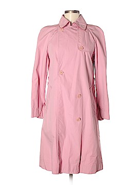 Marc by Marc Jacobs Size Med