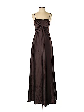 Laundry by Shelli Segal Size 4
