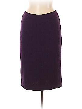 Armani Collezioni Size 4