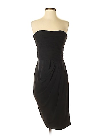 Jason Wu Cocktail Dress (view 1)