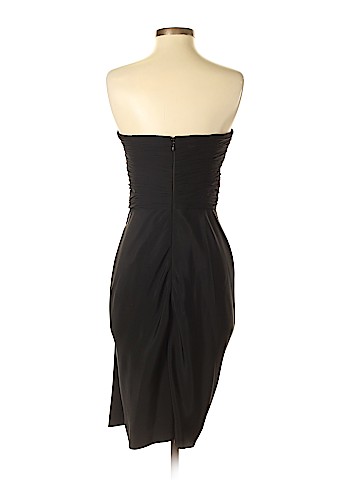 Jason Wu Cocktail Dress (view 2)
