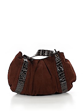 Handbags Purses New Used On Up To 90 Off Thredup Unbranded Handbags Shoulder Bag One Size