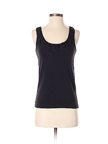 Kate Spade New York Sleeveless Top (view 1)