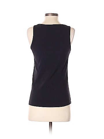 Kate Spade New York Sleeveless Top (view 2)