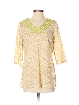 Calypso St. Barth For Target Size Sm