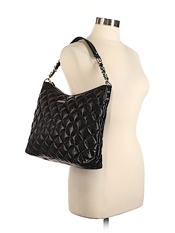 Kate Spade New York Shoulder Bag (view 2)