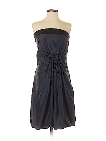 Chloé Cocktail Dress (view 1)