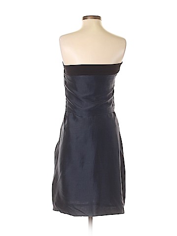 Chloé Cocktail Dress (view 2)