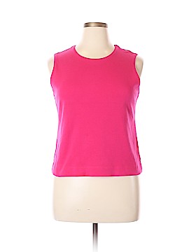 Kim Rogers Size XL Petite