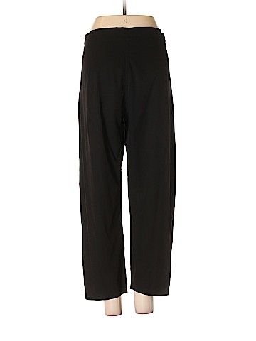 Diane von Furstenberg Casual Pants (view 2)