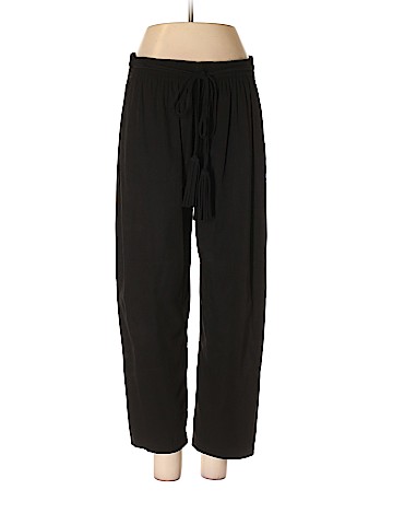 Diane von Furstenberg Casual Pants (view 1)