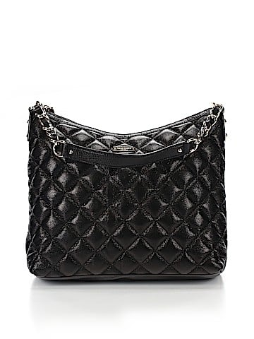 Kate Spade New York Shoulder Bag (view 1)