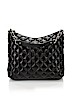 Kate Spade New York Black Shoulder Bag One size - photo 1