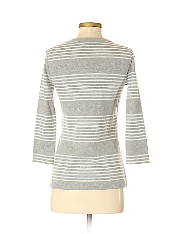 Tommy Hilfiger 3/4 Sleeve T-Shirt (view 2)