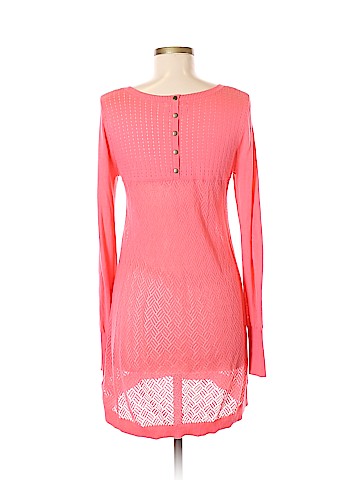 Splendid Casual Dress (view 2)