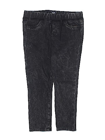 Gap Jeggings (view 1)