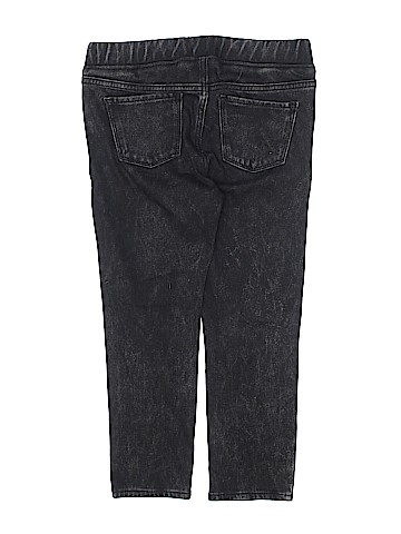 Gap Jeggings (view 2)