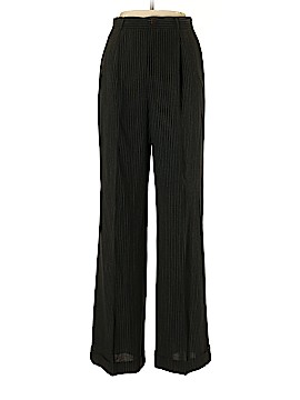 Ralph Lauren Collection Size 4
