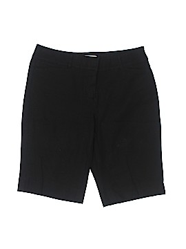 White House Black Market Size 4