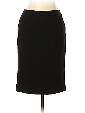 Armani Collezioni Size 12
