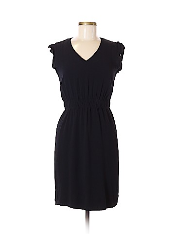 Kate Spade New York Cocktail Dress (view 1)