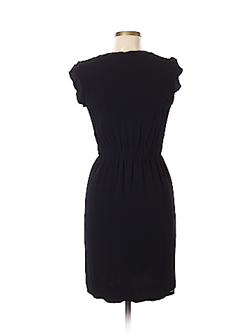 Kate Spade New York Cocktail Dress (view 2)