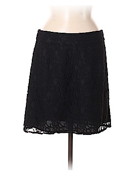 Laundry by Shelli Segal Size 8