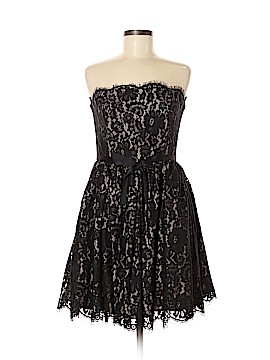 Robert Rodriguez for Target + Neiman Marcus Size 6