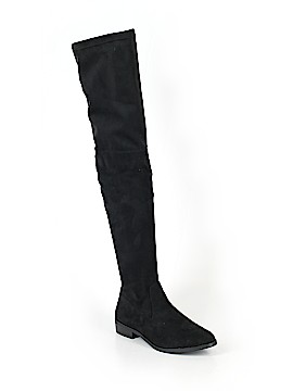 INC International Concepts Size 5