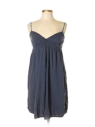 James Perse Casual Dress (view 1)