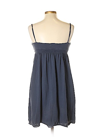 James Perse Casual Dress (view 2)