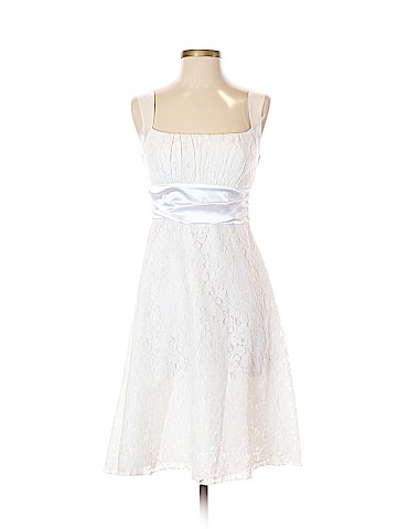 Assorted Brands Dress (view 1)