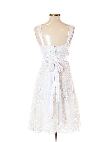 Assorted Brands Dress (view 2)