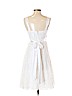 Assorted Brands Lace White Dress Size 5T - photo 2