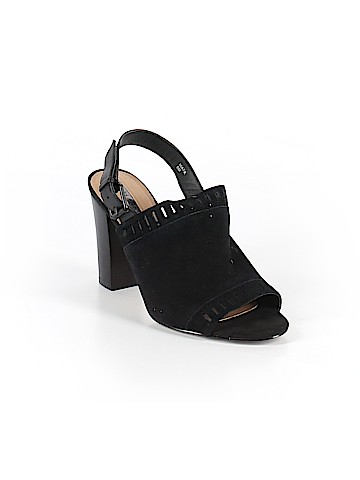 Tahari Heels (view 1)