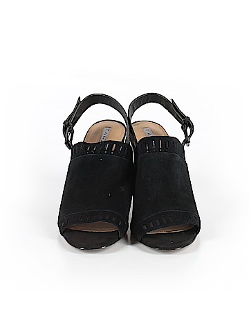 Tahari Heels (view 2)