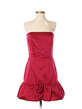 Chloe And Reese Women S Clothing On Up To 90 Off Retail Thredup Chloe Reese Tail Dress Size 8
