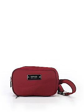 MAXX New York Crossbody Bag