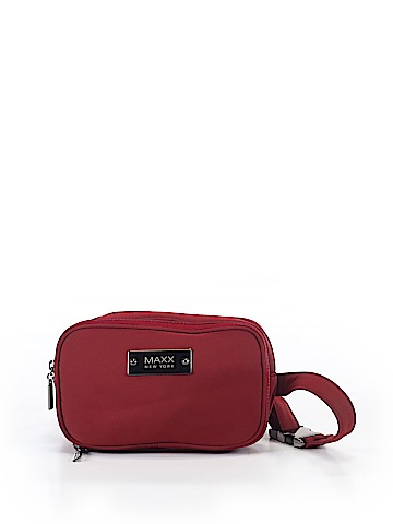 MAXX New York Crossbody Bag (view 1)