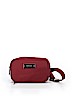 MAXX New York Burgundy Crossbody Bag One size - photo 1