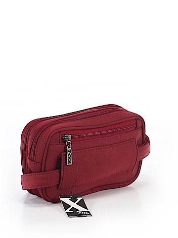 MAXX New York Crossbody Bag (view 2)