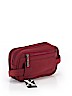 MAXX New York Burgundy Crossbody Bag One size - photo 2