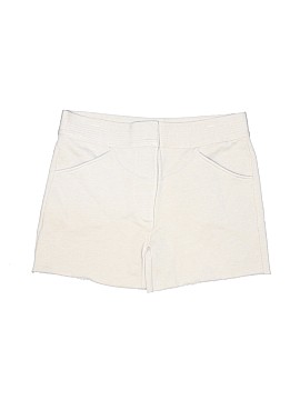 Étoile Isabel Marant Size 40 french