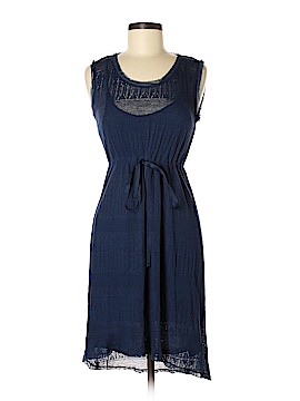 Simply Vera Women S Clothing On Up To 90 Off Retail Simply Vera Casual Dress Size M