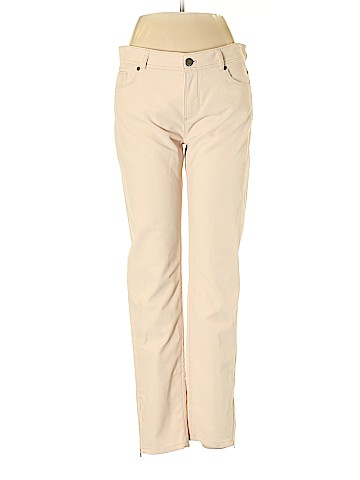 Loro Piana Cords (view 1)